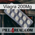 Viagra 200Mg 08